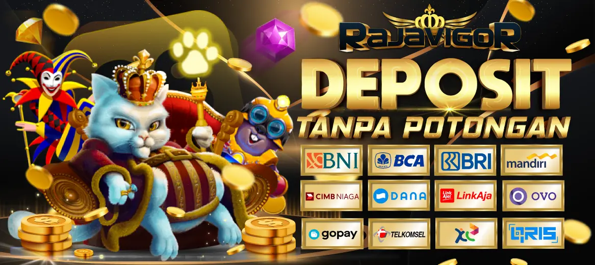 Deposit